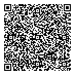 QR код "АктивДеньги"
