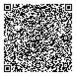 QR код "Экспресс-Деньги"