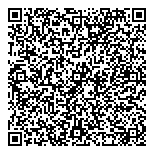 QR код "Быстроденьги"