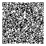 QR код "Эра Милосердия"