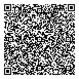 QR код "Быстроденьги"
