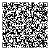 QR код "Быстроденьги"