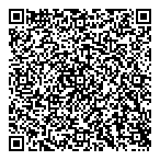QR код "АктивДеньги"