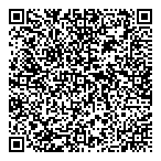 QR код "АктивДеньги"