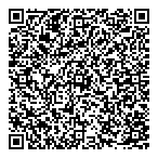 QR код "Екатерина"