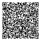 QR код "ВолгоЭнергоЭксперт"