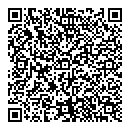 QR код "Анвико"
