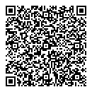 QR код "Советник"