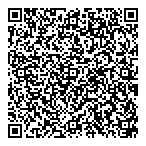 QR код "Сиделка.рф"