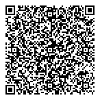 QR код "Алина"