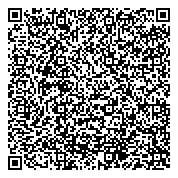 QR код "Специализированная пожарно-спасательная часть ФПС по Кемеровской области"