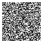 QR код "НОВА"