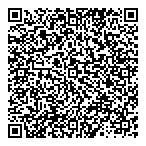 QR код "Вельта"