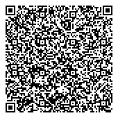 QR код "Кемеровский военизированный горноспасательный отряд"