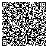 QR код "Валентин и Ко"
