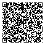 QR код "БЛЮЗ"