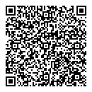 QR код "Абсолют"