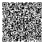 QR код "Ангелина"