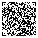 QR код "ДВС"