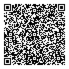 QR код "Бизон"