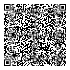 QR код "Автородео"