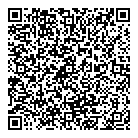 QR код "Nord Service"