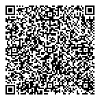 QR код "Ферум-Сервис"