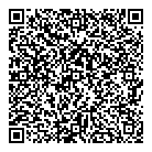 QR код "Панацея"