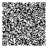 QR код "Абсолют Техника"