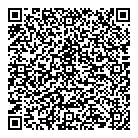 QR код "100% сервис"