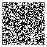QR код "Здоровье"