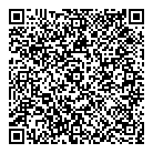 QR код "Эксперт-Авто"