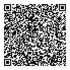 QR код "NPI-tuning"