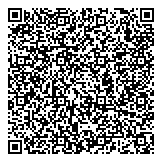 QR код "Первая патронажная"