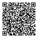 QR код "142"
