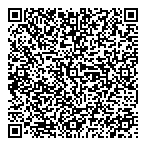 QR код "Надежда"