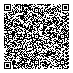 QR код "АльфаМедСервис"