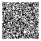 QR код "Статус"