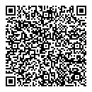 QR код "Питлейн"