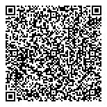 QR код "Автопилот"