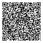 QR код "ВИА"