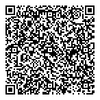 QR код "ВК"