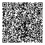 QR код "ВК"