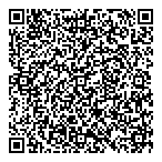 QR код "РеалМедСервис"