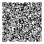 QR код "Бокс"