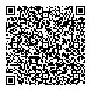 QR код "Авторай"
