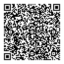 QR код "TopCar"