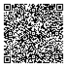 QR код "Пит-Стоп"