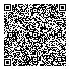 QR код "Автоспутник"