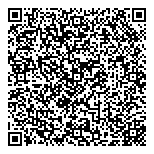 QR код "ЛОР клиника номер 1"